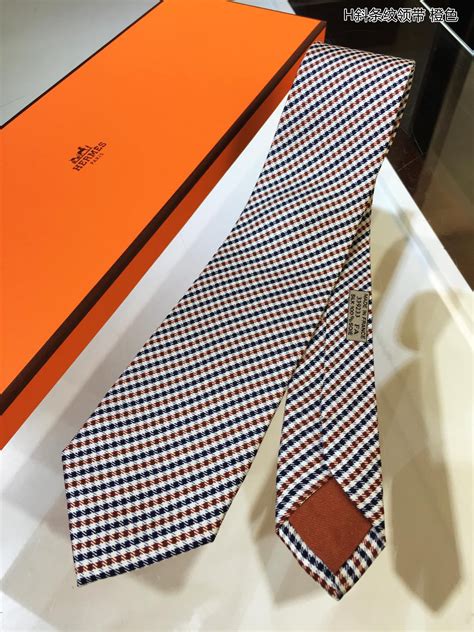 hermes saint honore tie|hermes paris shop.